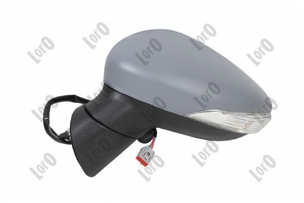 Espelho Exterior ABAKUS 1251M05