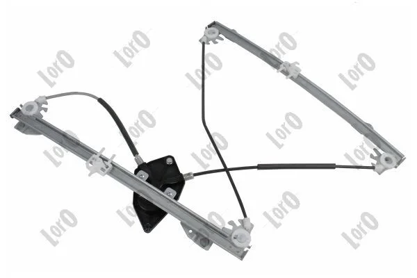 Window Regulator ABAKUS 130-004-048
