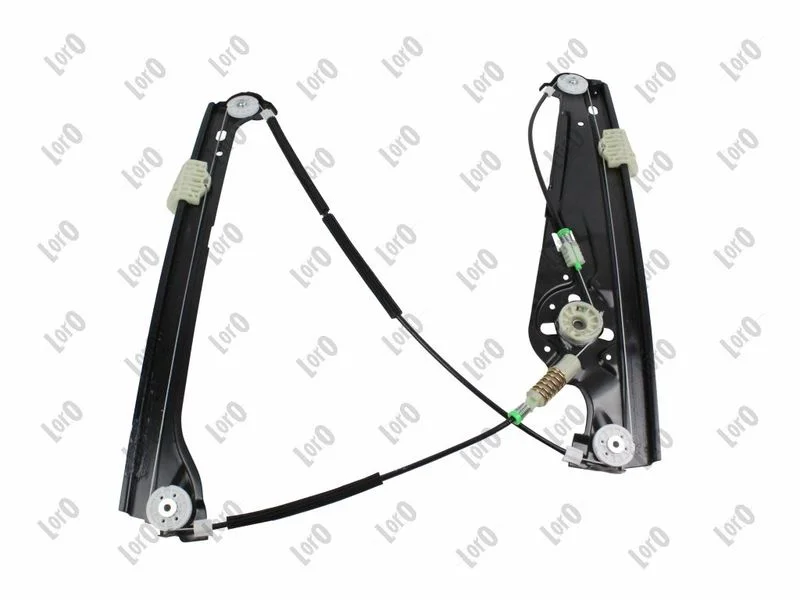 Window Regulator ABAKUS 130-004-061