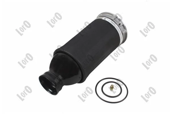 Mola de Suspensão a Ar ABAKUS 131-02-002