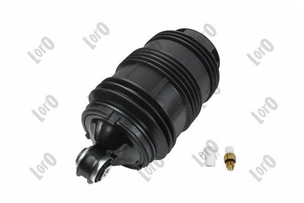 Mola de Suspensão a Ar ABAKUS 131-02-103