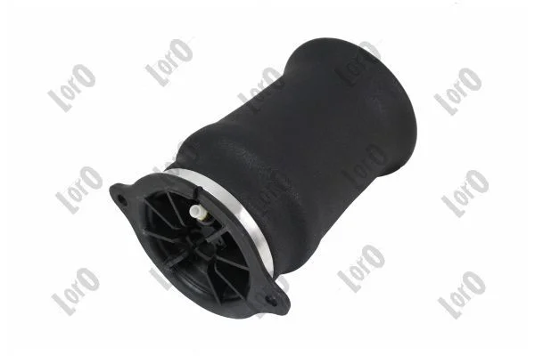 Mola de Suspensão a Ar ABAKUS 131-02-105