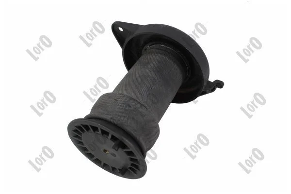 Mola de Suspensão a Ar ABAKUS 131-02-110