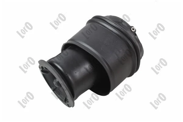 Mola de Suspensão a Ar ABAKUS 131-02-112
