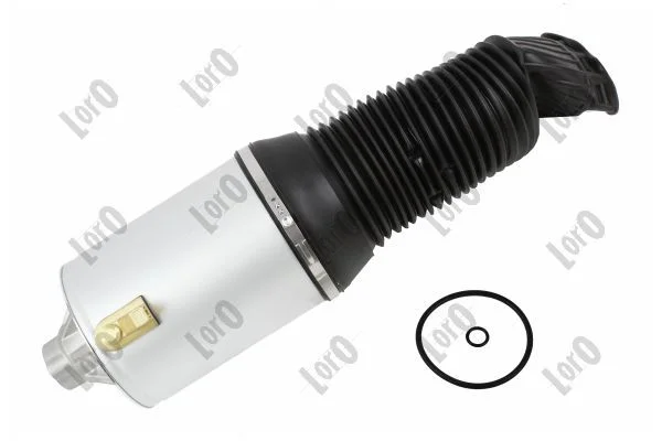Fole, suspensão pneumática ABAKUS 131-02-202