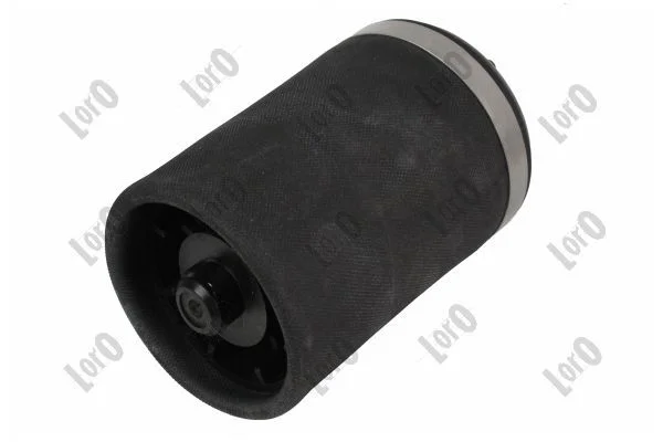 Mola de Suspensão a Ar ABAKUS 131-02-303