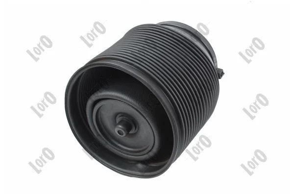 Air Spring, suspension ABAKUS 131-02-305