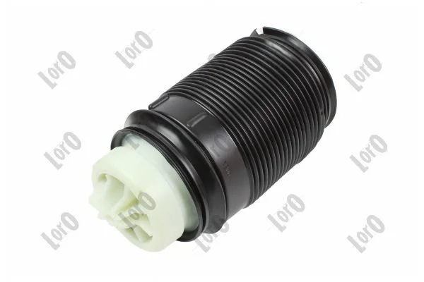 Mola de Suspensão a Ar ABAKUS 131-02-307