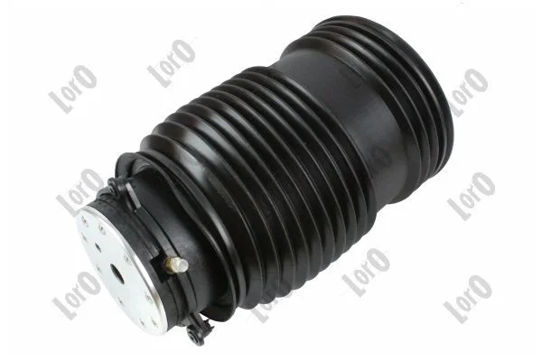 Fole, suspensão pneumática ABAKUS 131-02-315