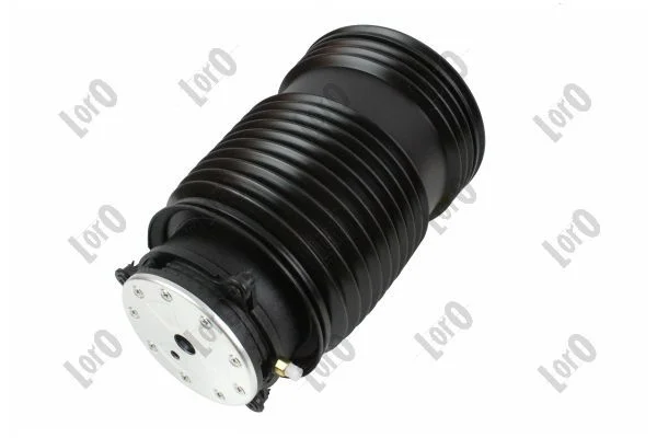 Fole, suspensão pneumática ABAKUS 131-02-316