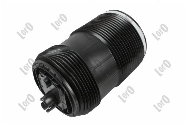 Fole, suspensão pneumática ABAKUS 131-02-317