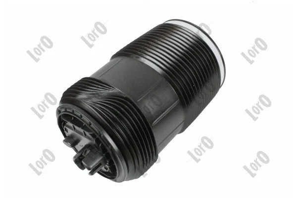 Fole, suspensão pneumática ABAKUS 131-02-318