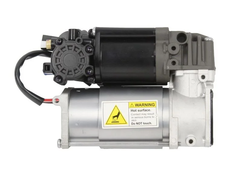 Compressor, sistema de ar comprimido ABAKUS 131-02-601