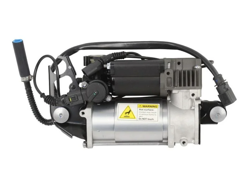 Compressor, sistema de ar comprimido ABAKUS 131-02-602