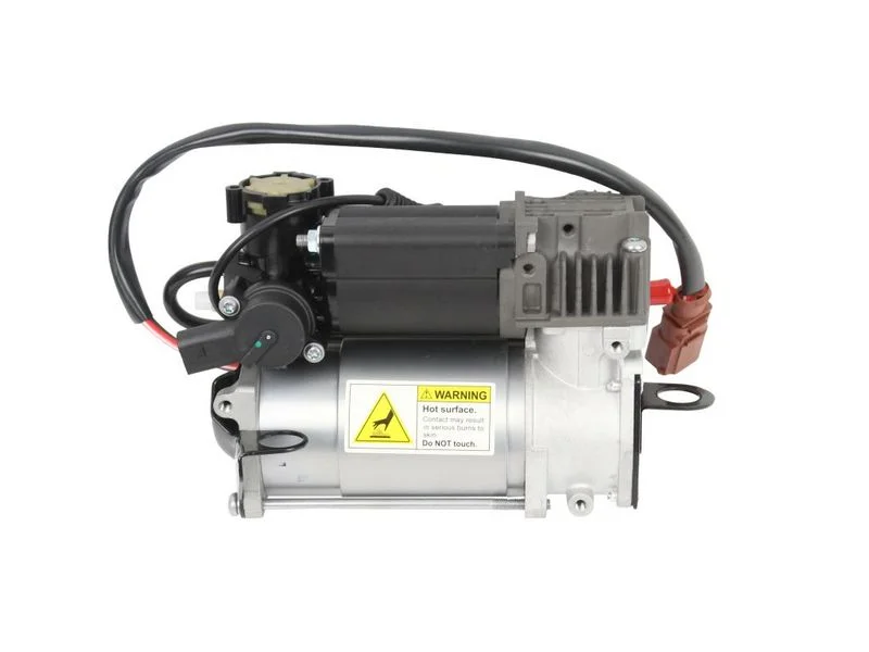 Compressor, sistema de ar comprimido ABAKUS 131-02-607