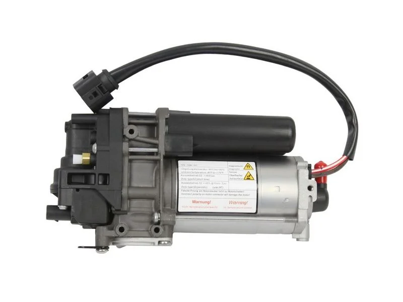 Compressor, sistema de ar comprimido ABAKUS 131-02-608