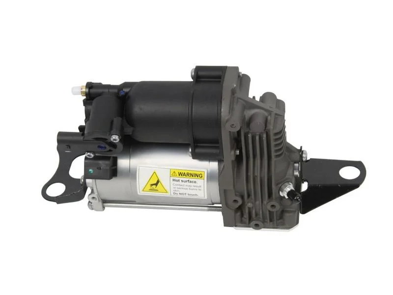 Compressor, sistema de ar comprimido ABAKUS 131-02-613
