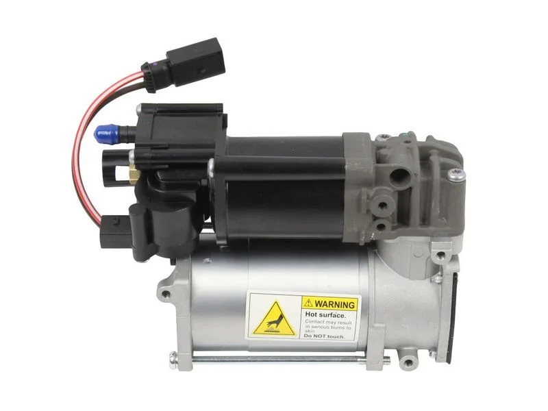 Compressor, sistema de ar comprimido ABAKUS 131-02-614