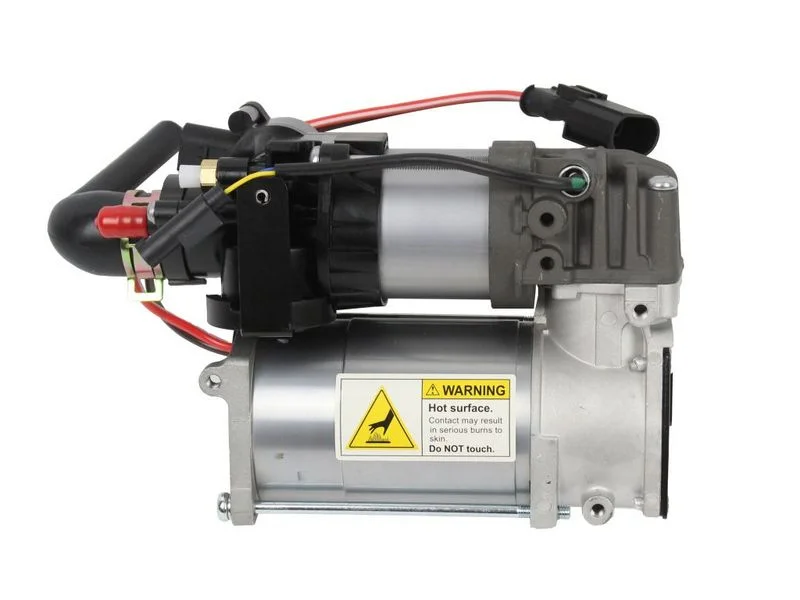 Compressor, sistema de ar comprimido ABAKUS 131-02-615