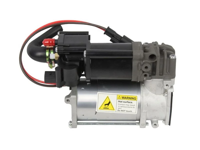 Compressor, sistema de ar comprimido ABAKUS 131-02-616