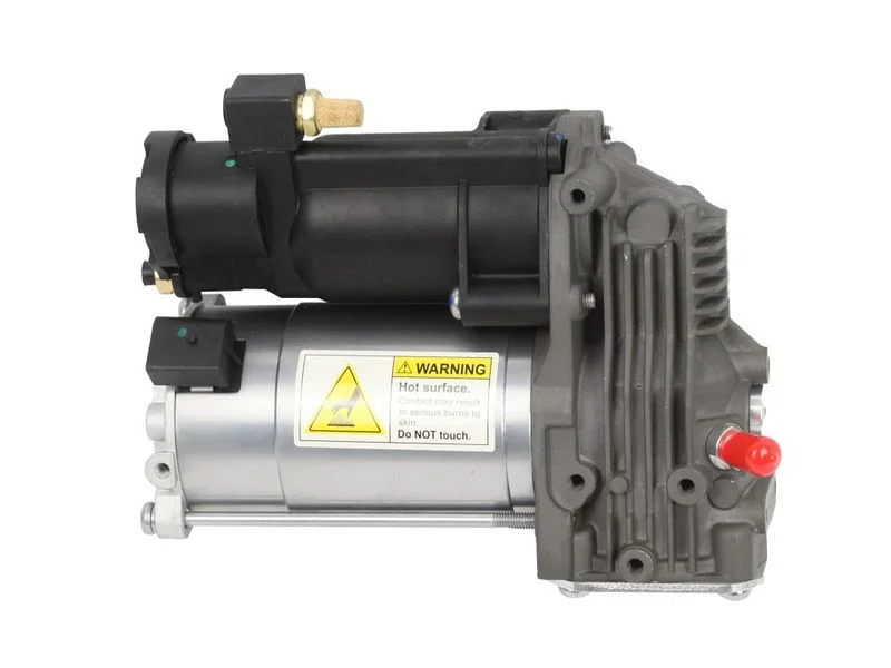 Compressor, sistema de ar comprimido ABAKUS 131-02-617