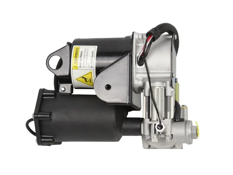 Compressor, sistema de ar comprimido ABAKUS 131-02-620