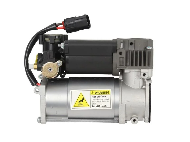 Compressor, sistema de ar comprimido ABAKUS 131-02-621