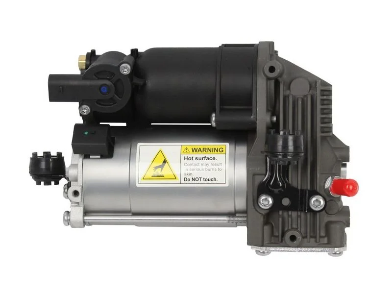 Compressor, sistema de ar comprimido ABAKUS 131-02-622