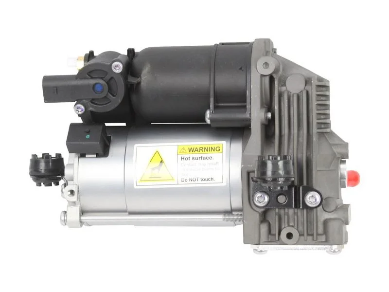 Compressor, sistema de ar comprimido ABAKUS 131-02-625