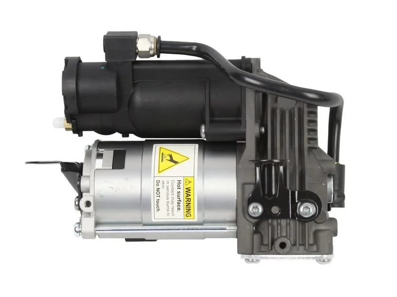 Compressor, sistema de ar comprimido ABAKUS 131-02-626
