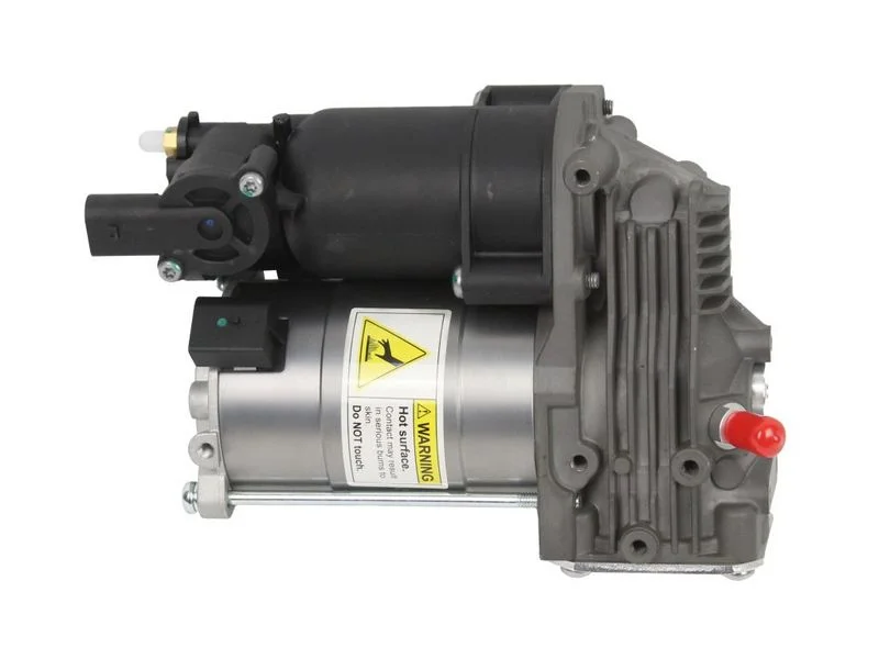 Compressor, sistema de ar comprimido ABAKUS 131-02-627