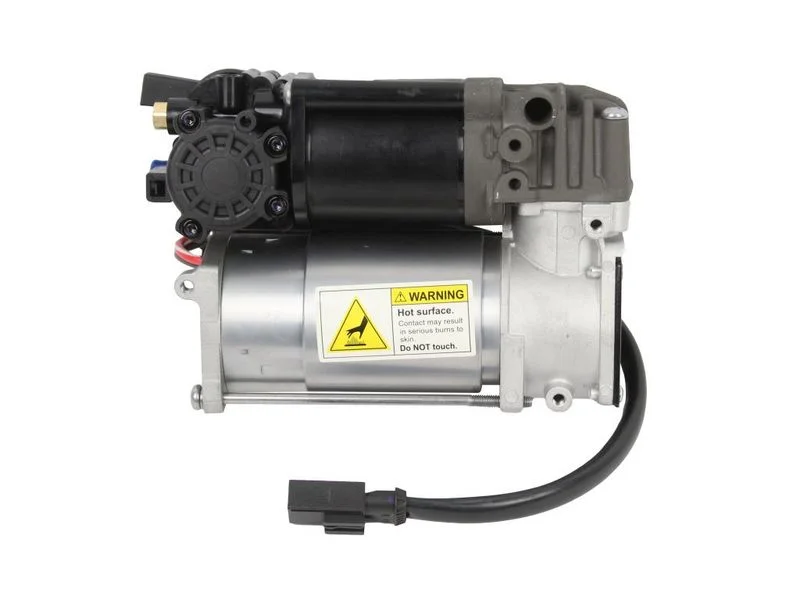 Compressor, sistema de ar comprimido ABAKUS 131-02-629