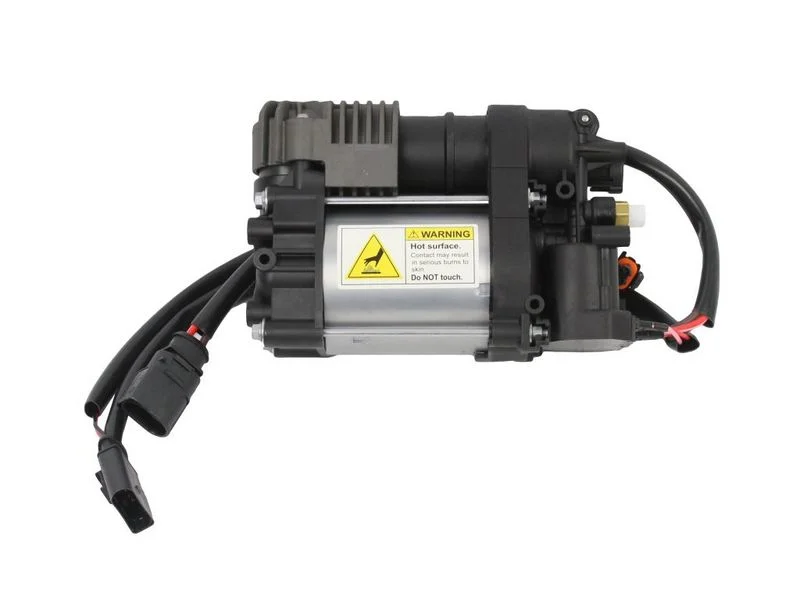 Compressor, sistema de ar comprimido ABAKUS 131-02-630