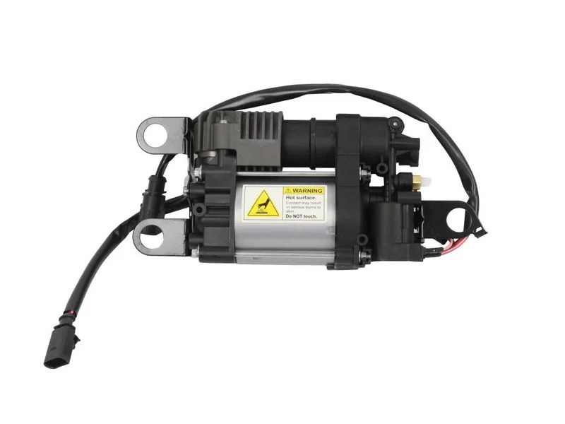 Compressor, sistema de ar comprimido ABAKUS 131-02-631