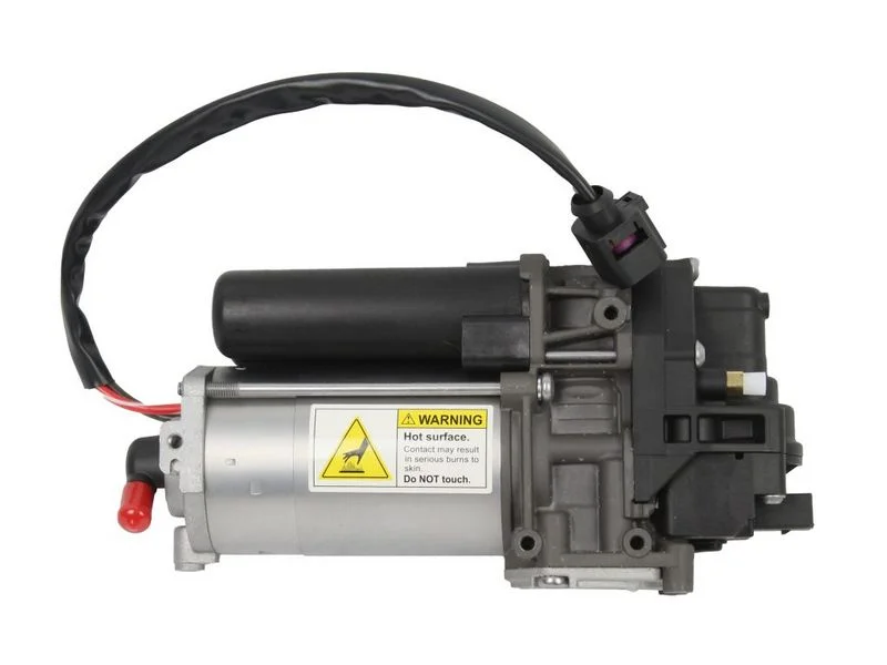 Compressor, sistema de ar comprimido ABAKUS 131-02-632