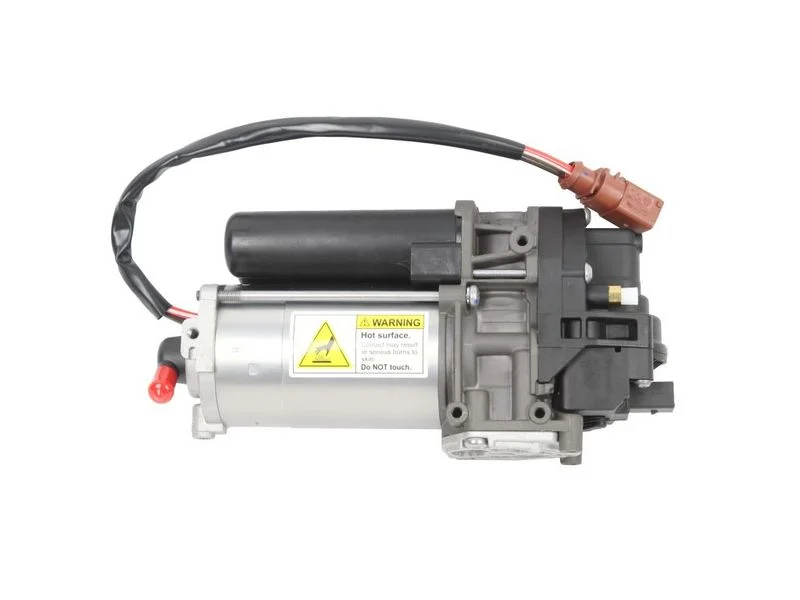 Compressor, sistema de ar comprimido ABAKUS 131-02-633
