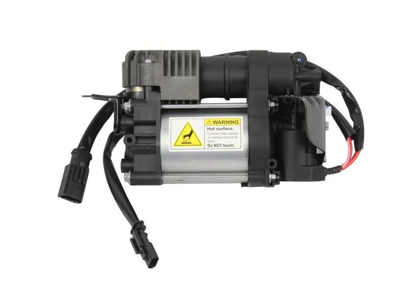 Compressor, sistema de ar comprimido ABAKUS 131-02-635