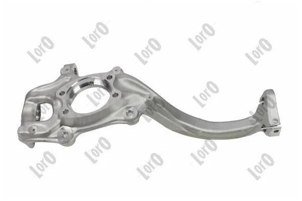 Pivô de Direção, suspensão da roda ABAKUS 131-03-001