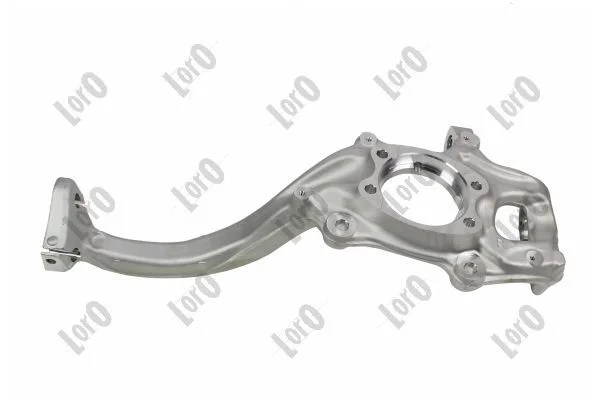 Pivô de Direção, suspensão da roda ABAKUS 131-03-002