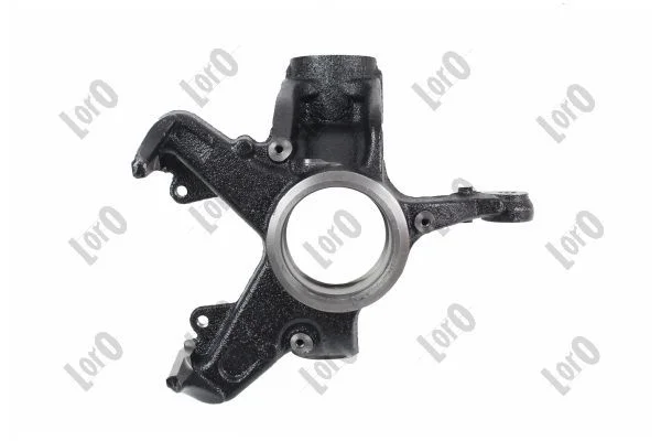 Pivô de Direção, suspensão da roda ABAKUS 131-03-005
