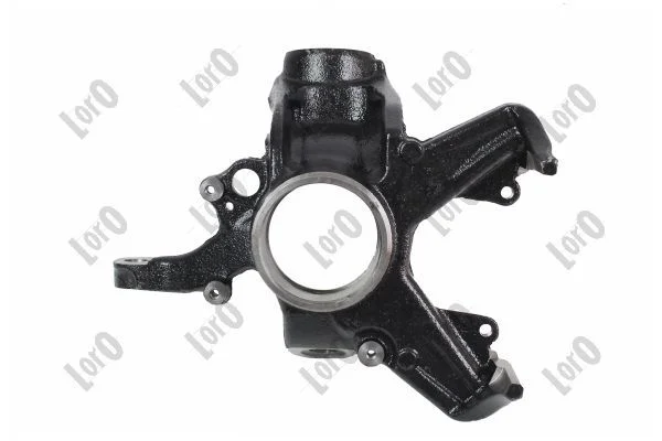 Pivô de Direção, suspensão da roda ABAKUS 131-03-008