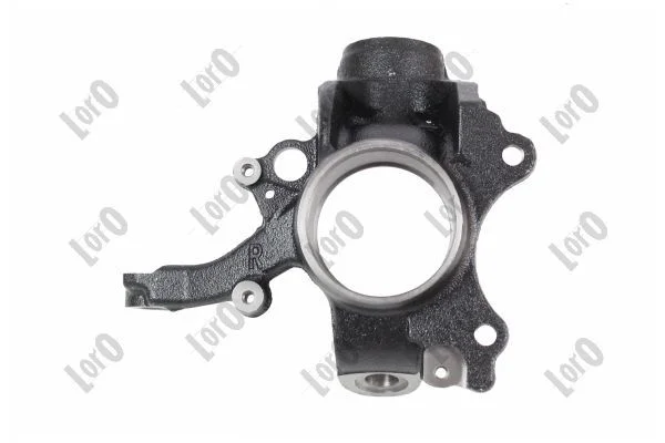 Pivô de Direção, suspensão da roda ABAKUS 131-03-010