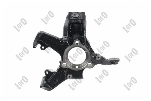 Pivô de Direção, suspensão da roda ABAKUS 131-03-011