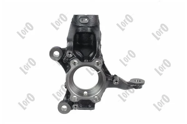 Pivô de Direção, suspensão da roda ABAKUS 131-03-013