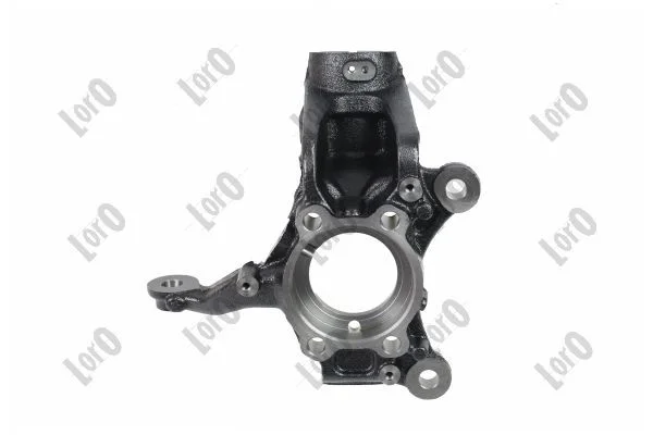 Pivô de Direção, suspensão da roda ABAKUS 131-03-014