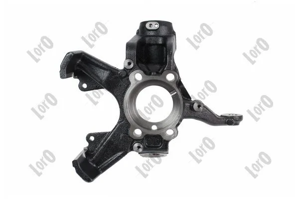 Pivô de Direção, suspensão da roda ABAKUS 131-03-015