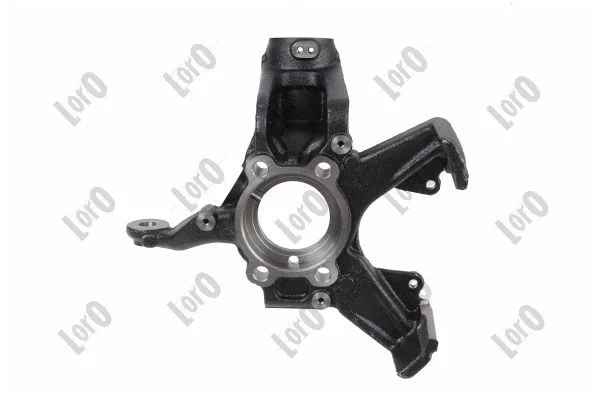 Pivô de Direção, suspensão da roda ABAKUS 131-03-016