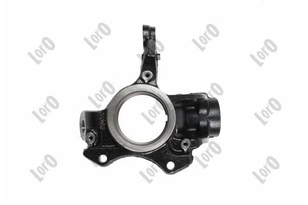 Pivô de Direção, suspensão da roda ABAKUS 131-03-022