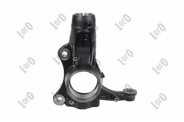 Pivô de Direção, suspensão da roda ABAKUS 131-03-023