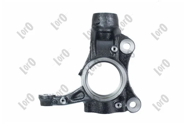 Pivô de Direção, suspensão da roda ABAKUS 131-03-024